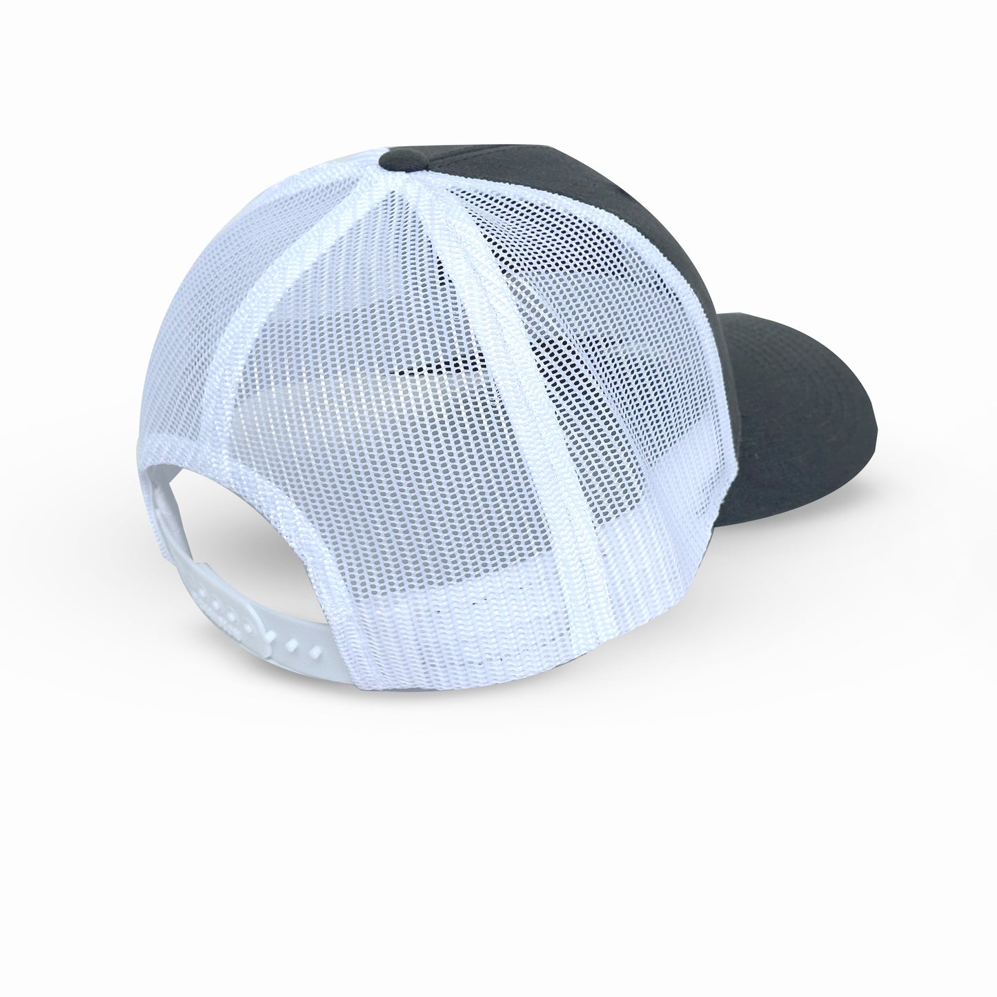 Doomberg Trucker Hat